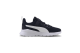 PUMA Anzarun Lite AC PS (372009_03) blau 5
