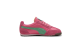 PUMA Arizona (398682_07) pink 5