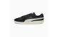 PUMA Army Trainer (386607-02) schwarz 1