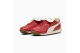 PUMA x Fenty Avanti L (398352_03) rot 4