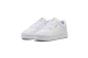 PUMA Pro Classic II CA (402366-01) weiss 2