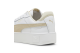 PUMA Carina Street (389390_26) weiss 3