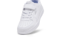 PUMA Caven 2.0 AC PS (393839_02) weiss 6