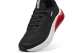 PUMA Cell Thrill (310168/002) schwarz 5