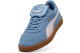 PUMA Club Azura SD (404477/002) roze 6