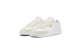 PUMA Club II Era (397447-06) weiss 4