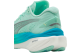PUMA Deviate Nitro 3 (309708-19) türkis 6