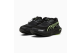 PUMA Deviate NITRO 3 WTR (310081-01) schwarz 4