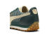 PUMA Easy Rider Players Lane (399663_01) bunt 5