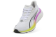 PUMA Electrify Nitro 4 (310788_06) weiss 6