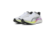 PUMA Electrify NITRO 4 (310789_06) weiss 2