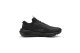 PUMA Electrify Nitro 3 TR (379445-01) negro 5