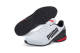 PUMA Equate SL (377158-01) weiss 2
