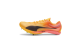 PUMA evoSPEED Distance Nitro Elite 4 (380000-01) bunt 1