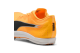 PUMA evoSPEED Long Distance (312857-01) jaune 4
