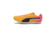 PUMA evoSPEED Star 9 (311379_01) orange 1