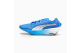 PUMA Fast FWD Nitro Elite (376592-05) blau 1