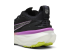 PUMA ForeverRun NITRO 2 (310471-04) schwarz 3