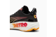 PUMA ForeverRun Nitro (309703_01) schwarz 5