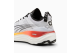 PUMA ForeverRun NITRO (377757_25) weiss 5