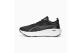 PUMA ForeverRun Nitro (377758_01) schwarz 1