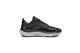 PUMA ForeverRun Nitro WTR Winter (378472-01) preto 5