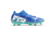 PUMA Future 7 Match MxSG (107933/001) blau 2