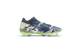 PUMA Future 7 Match MxSG (107933_03) multicolor 5