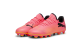 PUMA Future 7 Play FG AG (107734/003) pink 1