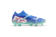 PUMA Future 7 Pro MxSG (107925/001) blau 2