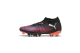 PUMA Future 8 Match FG AG (108382_01) multicolor 1
