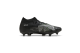 PUMA Future 8 Match MxSG (108367_02) zwart 5