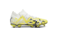 PUMA Future Match FG AG (107370-04) bunt 1