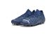 PUMA Future Match MG (107373-03) blau 2