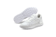 PUMA Graviton Pro L (382721-02) bianco 2