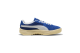 PUMA GV Special Laundry II (399841_01) blau 5