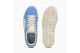 PUMA GV Special Suede (398508-01) blau 6