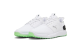 PUMA Ignite Elevate (376077/012) weiss 3