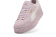 PUMA Karmen II (397457_08) pink 6