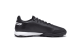 PUMA KING Pro TT (107255-001) schwarz 2