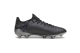 PUMA King Ultimate FG AG (107563-03) schwarz 3