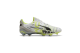 PUMA KING Ultimate Forever FG AG (108426_01) multicolor 5