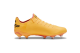 PUMA King Ultimate MxSG (107562 04) gelb 2