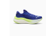 PUMA MagMax Nitro (310088-02) blau 6