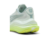 PUMA MagMax Nitro (310089-09) grau 3