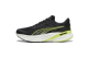 PUMA Magnify Nitro 2 Psychedelic Rush (380078-01) schwarz 1