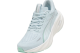PUMA Magnify Nitro 3 (311047-04) blau 4