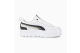 PUMA Mayze Triplex (384871-02) weiss 5