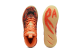 PUMA MB.03 Halloween (311176-01) orange 4