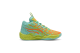 PUMA Lamelo Ball MB.04 Scooby Doo (400669_01) bunt 5